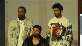 Khatron Ke Khiladi - Season 13 - 9th September 23